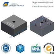 זרם תדר גבוה transforemr 1: 1000