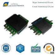 שנאי מישורי קדימה טופולוגיה 100W